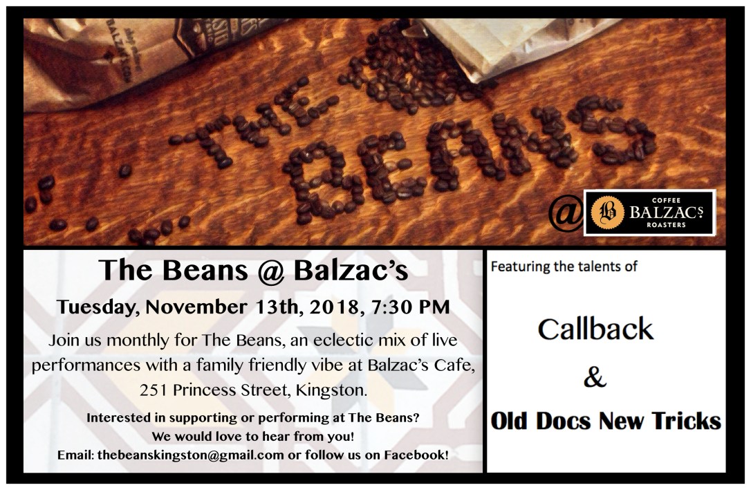 The Beans November 2018.jpg