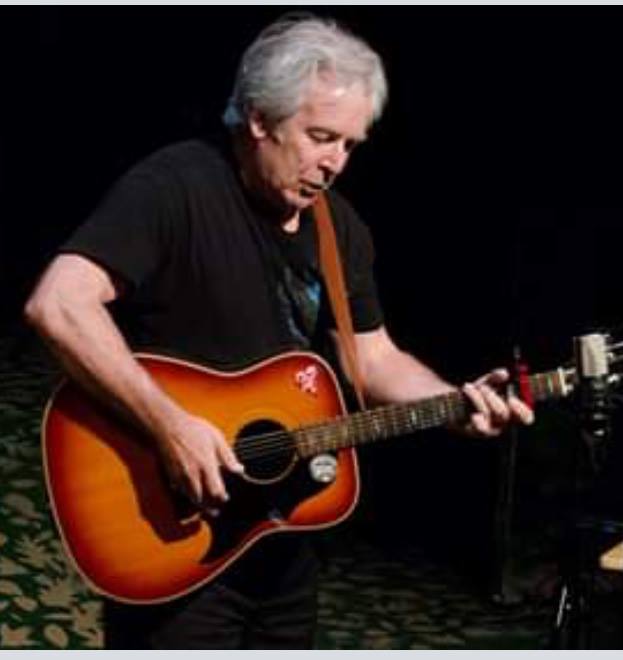 58462270_432971484133276_3718645172355989504_n